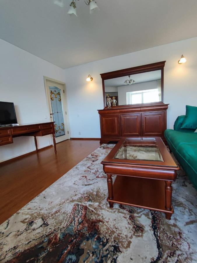 L'Imerald Ultra-Central Apartment-Artesian Fountains View Bucharest Luaran gambar